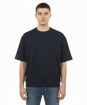 تیشرت آستین کوتاه مردانه جوتی جینز مدل 42573770