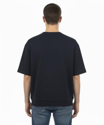 تیشرت آستین کوتاه مردانه جوتی جینز مدل 42573770