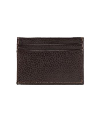 جاکارتی چرم طبیعی زنانه اورز مدل کول