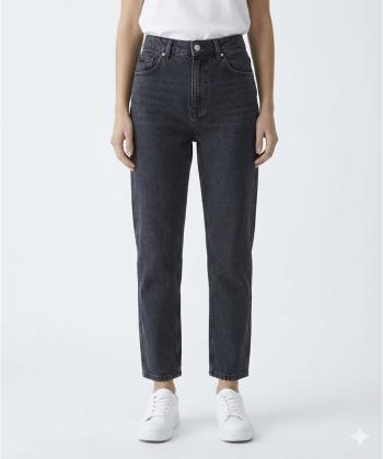 شلوار جین زنانه جوتی جینز مدل 51781803