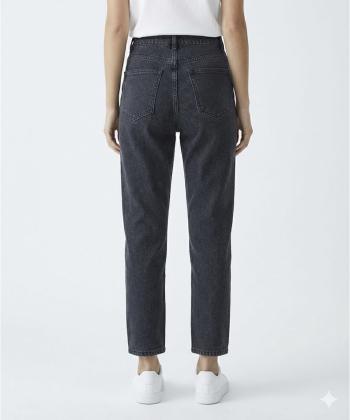 شلوار جین زنانه جوتی جینز مدل 51781803