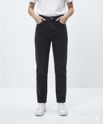 شلوار جین زنانه جوتی جینز مدل 51781803