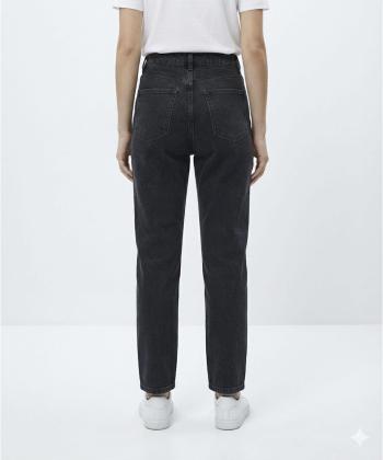 شلوار جین زنانه جوتی جینز مدل 51781803