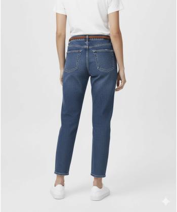 شلوار جین زنانه جوتی جینز مدل 51781803