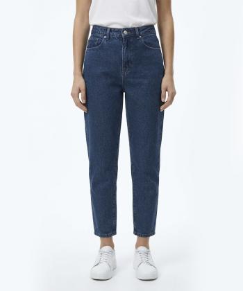 شلوار جین زنانه جوتی جینز مدل 51781803