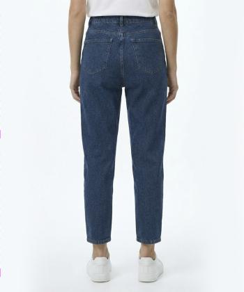 شلوار جین زنانه جوتی جینز مدل 51781803