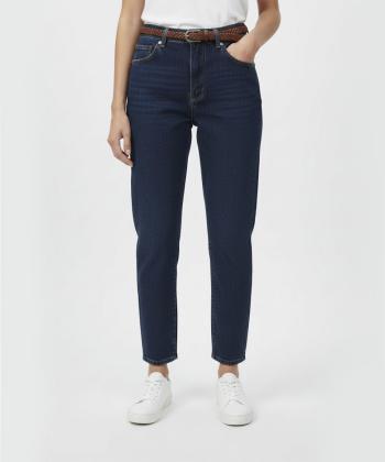 شلوار جین زنانه جوتی جینز مدل 51781803