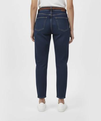 شلوار جین زنانه جوتی جینز مدل 51781803