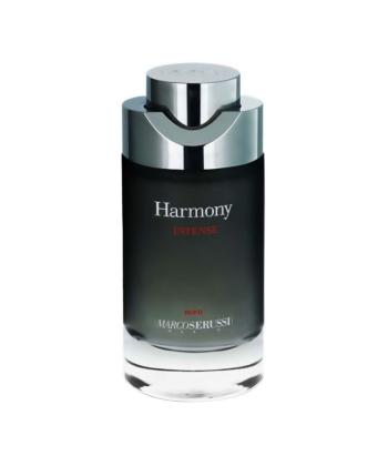 ادوپرفیوم مردانه مارکو سروسی مدل Harmony Intense حجم 100 میلی لیتر