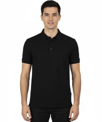 پولوشرت آستین کوتاه مردانه جوتی جینز مدل 31573951