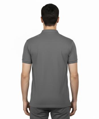 پولوشرت آستین کوتاه مردانه جوتی جینز مدل 31573951