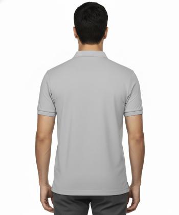 پولوشرت آستین کوتاه مردانه جوتی جینز مدل 31573951