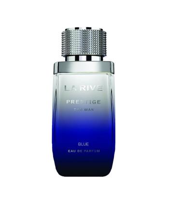 ادوپرفیوم مردانه لا ریو مدل Prestige The Man حجم 100 میلی لیتر
