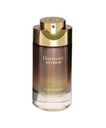 ادوپرفیوم مردانه مارکو سروسی مدل Harmony Extreme حجم 100 میلی لیتر