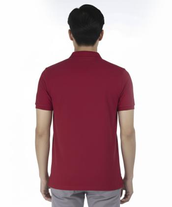 پولوشرت آستین کوتاه مردانه جوتی جینز مدل 31573951