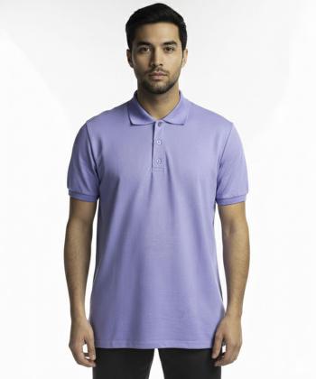 پولوشرت آستین کوتاه مردانه جوتی جینز مدل 31573951
