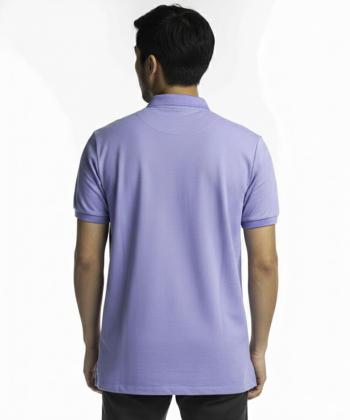 پولوشرت آستین کوتاه مردانه جوتی جینز مدل 31573951