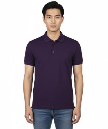 پولوشرت آستین کوتاه مردانه جوتی جینز مدل 31573951