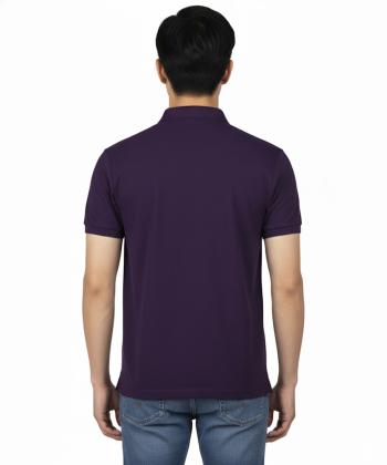 پولوشرت آستین کوتاه مردانه جوتی جینز مدل 31573951