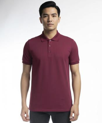 پولوشرت آستین کوتاه مردانه جوتی جینز مدل 31573951