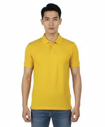 پولوشرت آستین کوتاه مردانه جوتی جینز مدل 31573951