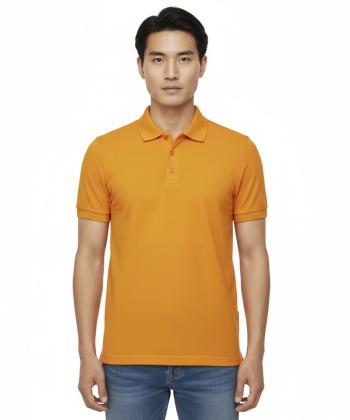 پولوشرت آستین کوتاه مردانه جوتی جینز مدل 31573951