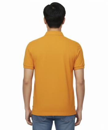 پولوشرت آستین کوتاه مردانه جوتی جینز مدل 31573951