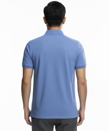 پولوشرت آستین کوتاه مردانه جوتی جینز مدل 31573951