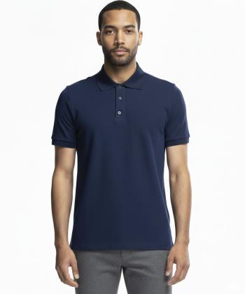 پولوشرت آستین کوتاه مردانه جوتی جینز مدل 31573951