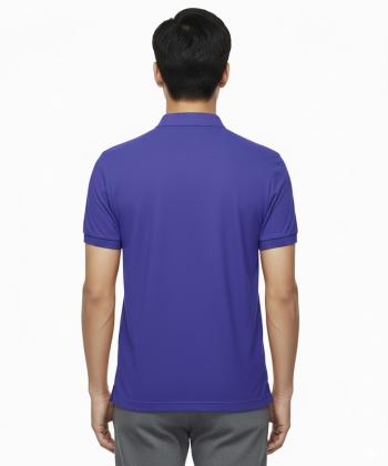 پولوشرت آستین کوتاه مردانه جوتی جینز مدل 31573951