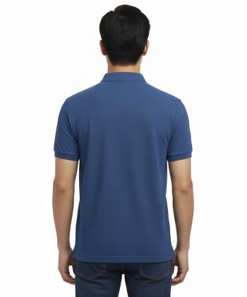 پولوشرت آستین کوتاه مردانه جوتی جینز مدل 31573951