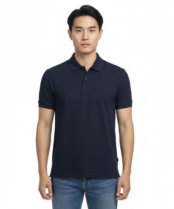 پولوشرت آستین کوتاه مردانه جوتی جینز مدل 31573951