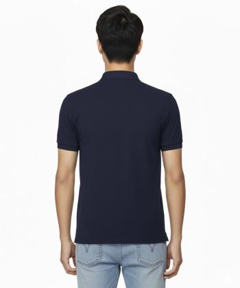 پولوشرت آستین کوتاه مردانه جوتی جینز مدل 31573951