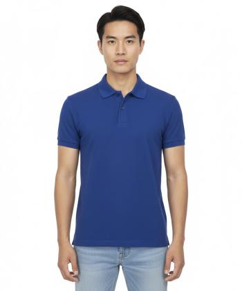 پولوشرت آستین کوتاه مردانه جوتی جینز مدل 31573951