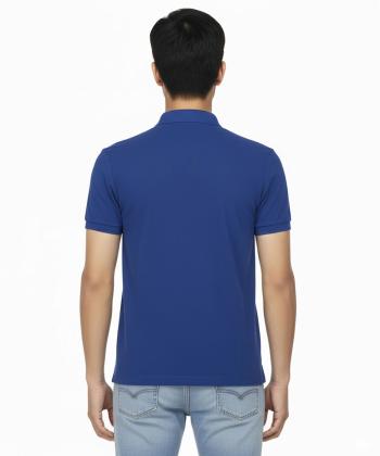 پولوشرت آستین کوتاه مردانه جوتی جینز مدل 31573951