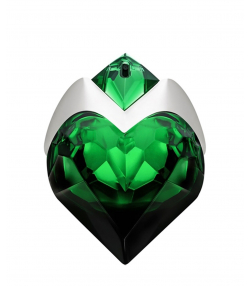 ادوپرفیوم زنانه موگلر Mugler مدل Aura Mugler حجم 90 میلی لیتر