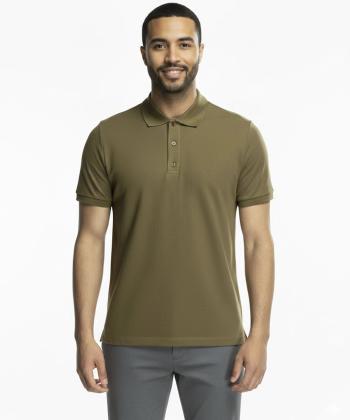 پولوشرت آستین کوتاه مردانه جوتی جینز مدل 31573951