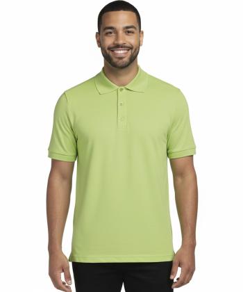 پولوشرت آستین کوتاه مردانه جوتی جینز مدل 31573951