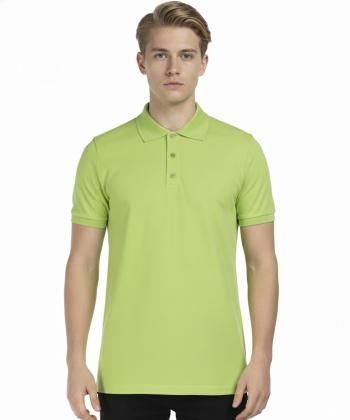 پولوشرت آستین کوتاه مردانه جوتی جینز مدل 31573951