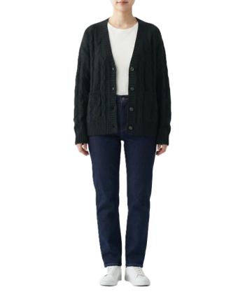 ژاكت زنانه سرژه مدل 225181