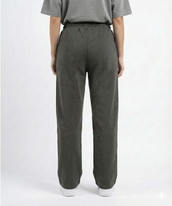 شلوار اسلش زنانه اسپورت لند مدل SHIFT Run W 119748