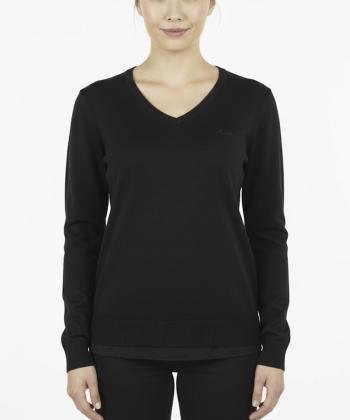 پلیور زنانه جوتی جینز مدل 24791001