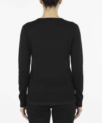 پلیور زنانه جوتی جینز مدل 24791001