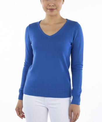 پلیور زنانه جوتی جینز مدل 24791001