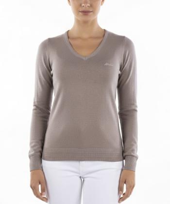 پلیور زنانه جوتی جینز مدل 24791001