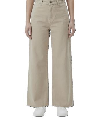 شلوار جین زنانه سرژه مدل MP-SE-221176