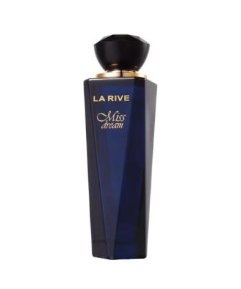 ادوپرفیوم زنانه لا ریو مدل Miss Dream حجم 100 میلی لیتر