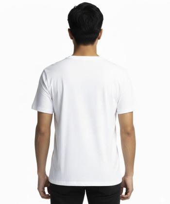 تیشرت آستین کوتاه مردانه جوتی جینز مدل 31573901