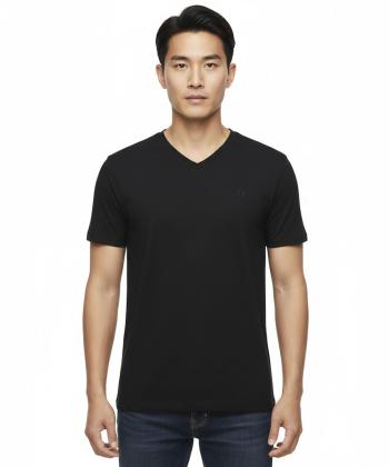 تیشرت آستین کوتاه مردانه جوتی جینز مدل 31573901