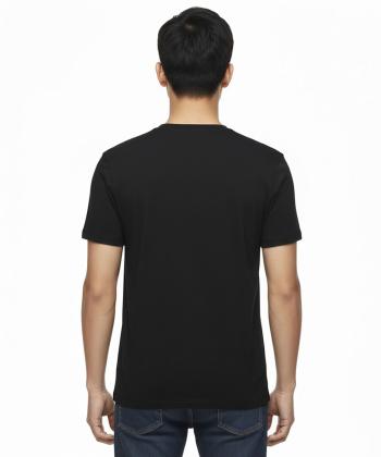 تیشرت آستین کوتاه مردانه جوتی جینز مدل 31573901